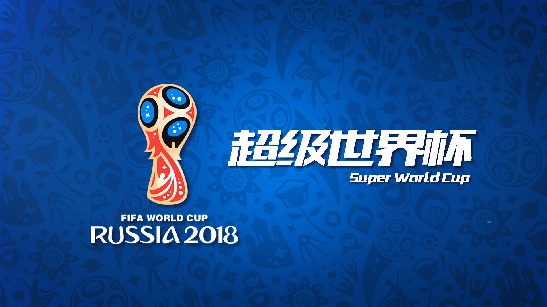 典案例或许