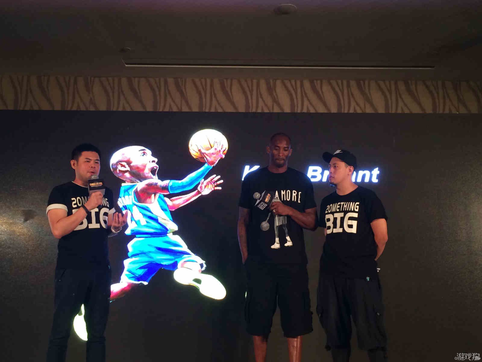 斯波