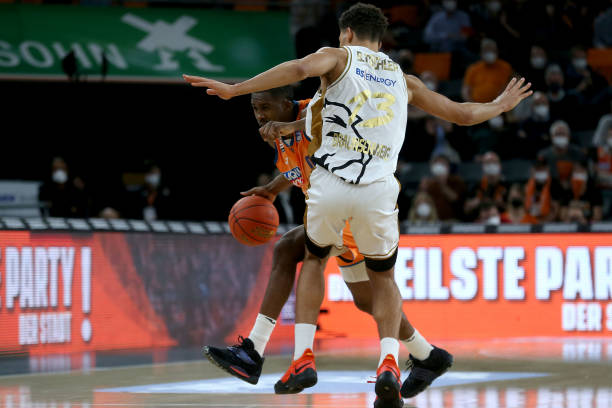 这样的豪门 这样的豪门