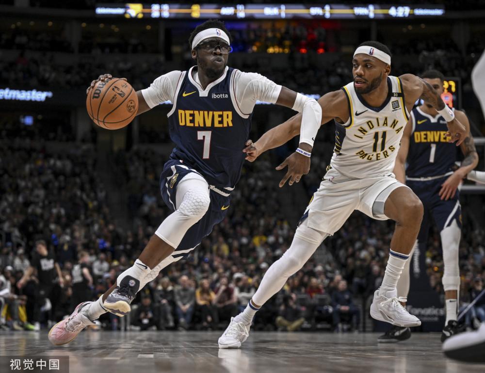 会如何应变 会如何应变