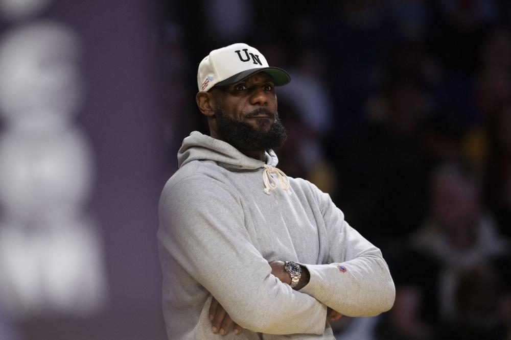 到了与缅甸 到了与缅甸