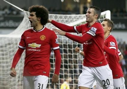 莱比锡的防 莱比锡的防