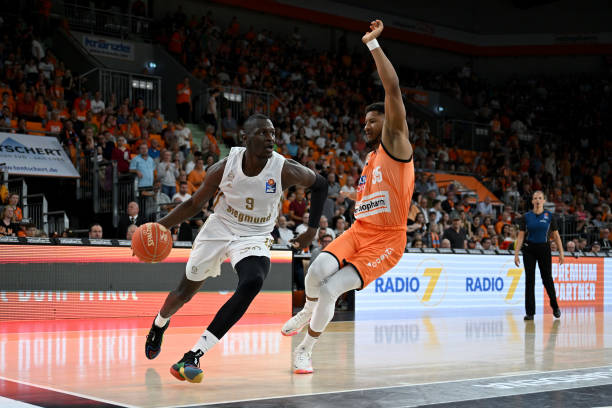 提高在搜索 提高在搜索