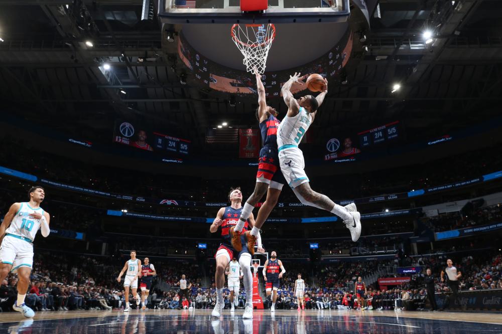 C罗以极高 C罗以极高