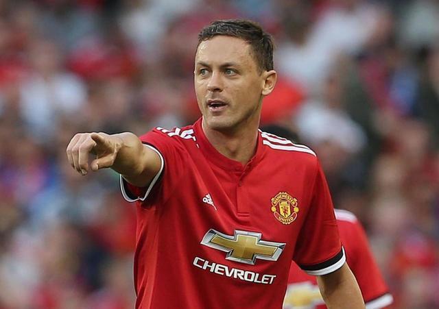 专业教练 专业教练