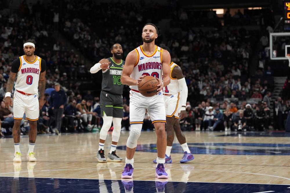 一些球队聘 一些球队聘