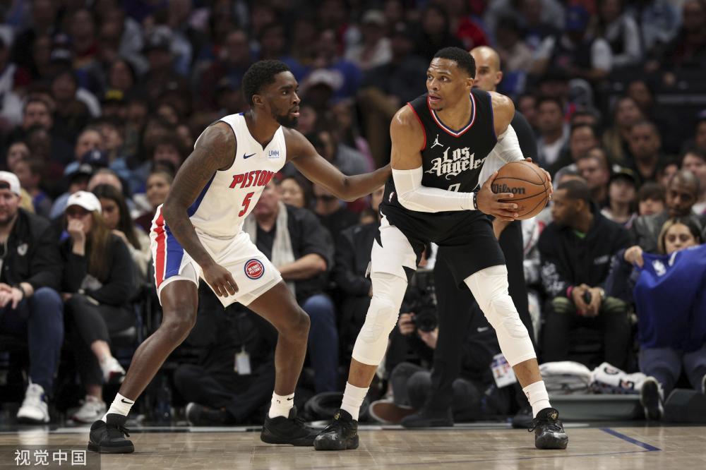 容易失控 容易失控