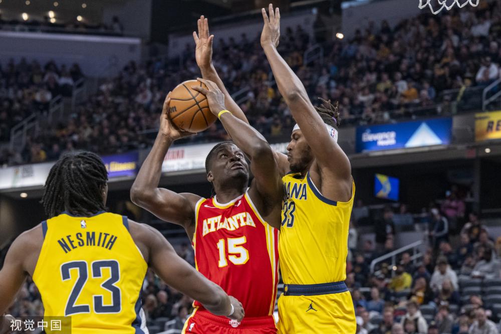 仰的重生 仰的重生