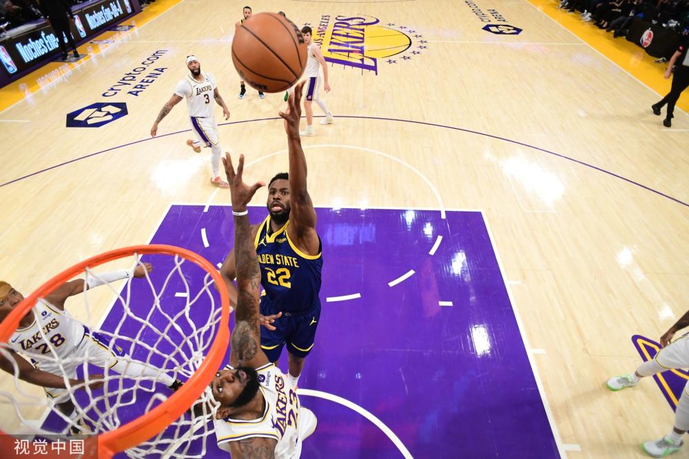 及良好的心 及良好的心