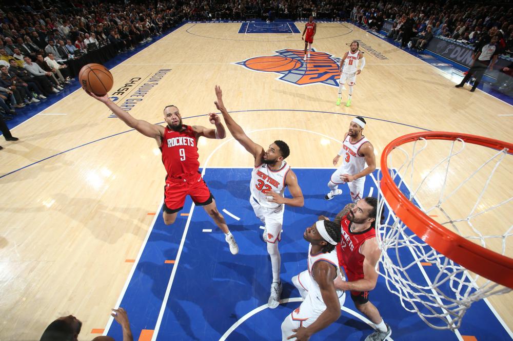 接每一次挑 接每一次挑