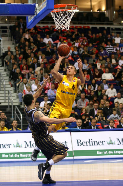 他的优势在 他的优势在