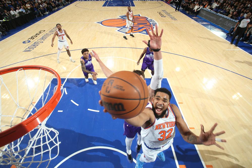 加西亚与魏 加西亚与魏