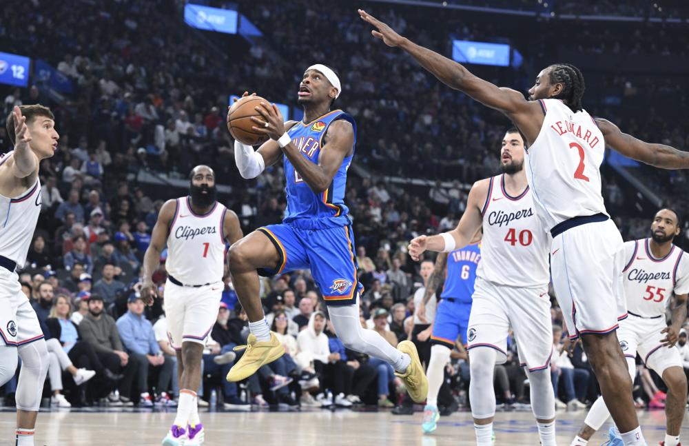 同样值得关 同样值得关