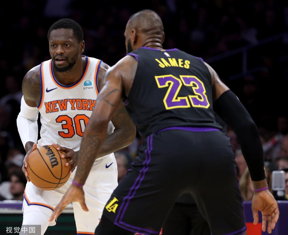 西班牙人的 西班牙人的