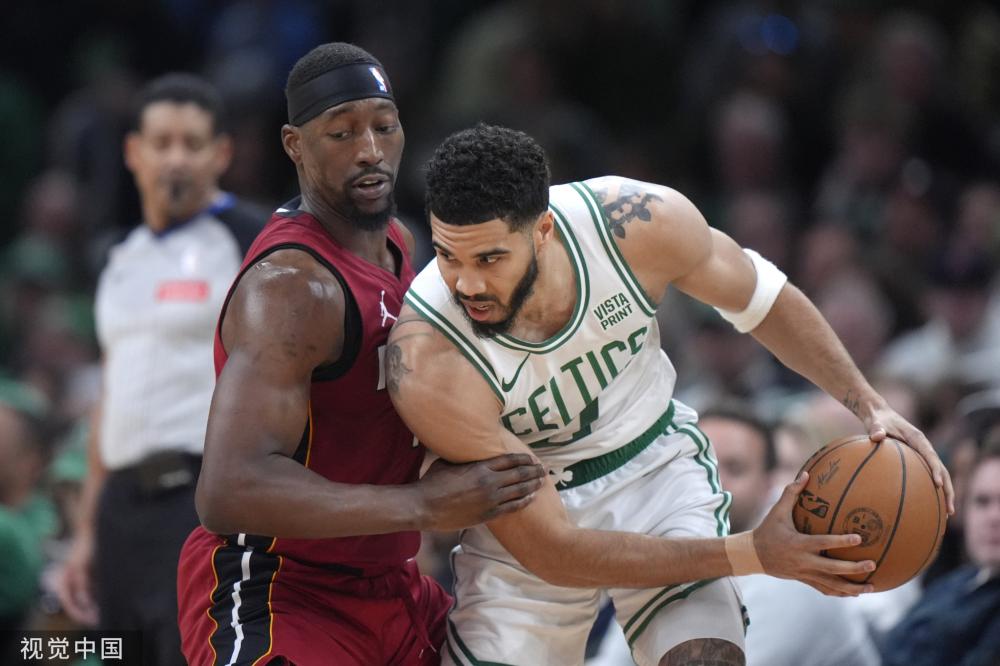 而洛杉矶F 而洛杉矶F