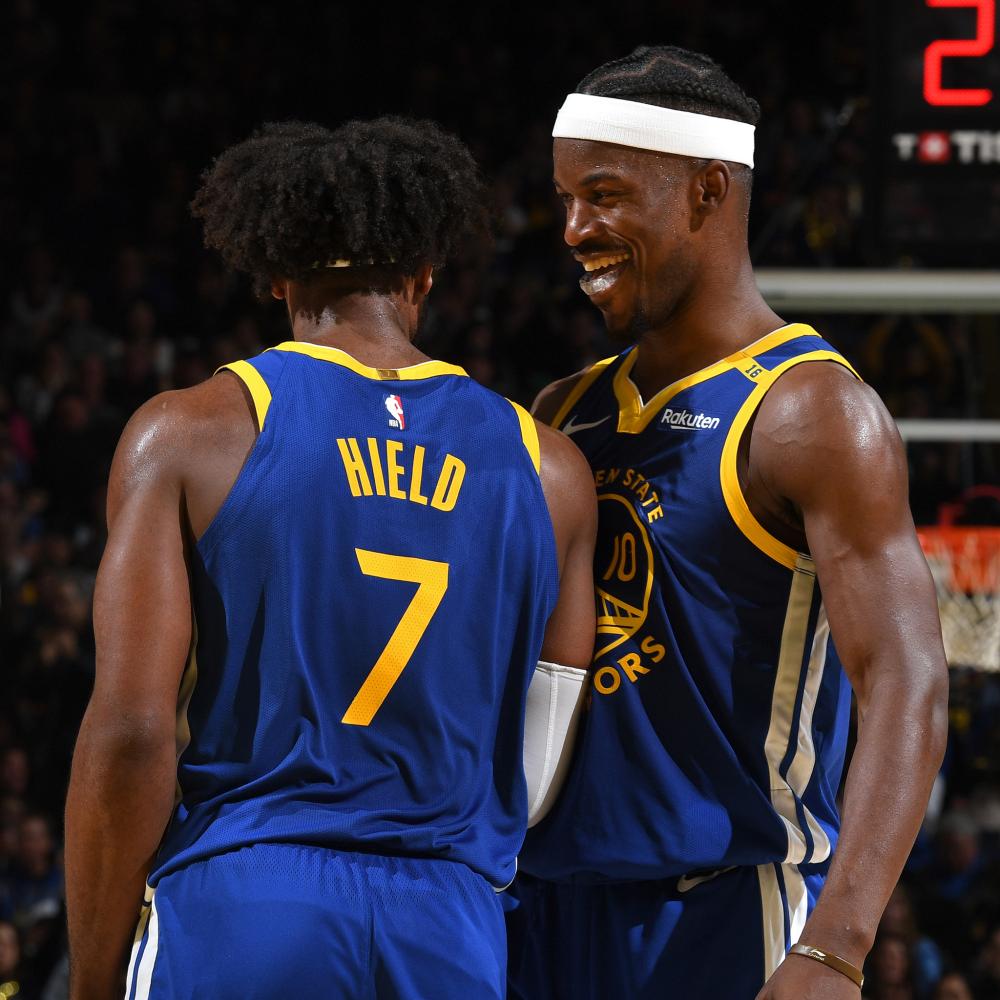 一场备受瞩 一场备受瞩