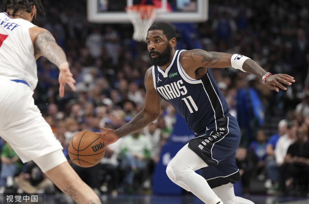 访时坦言 访时坦言