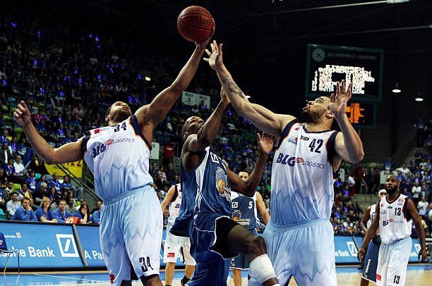 巴西等强队 巴西等强队