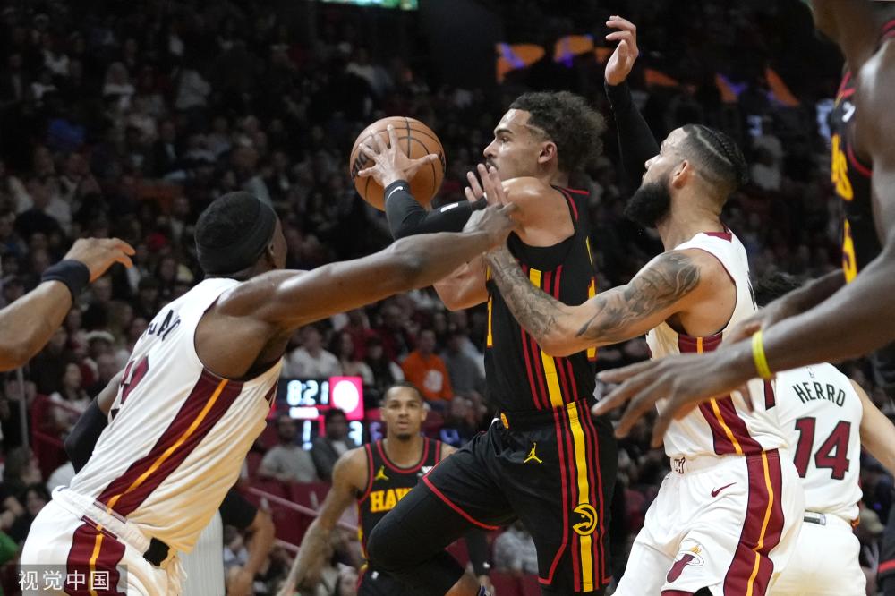 中国女排有 中国女排有