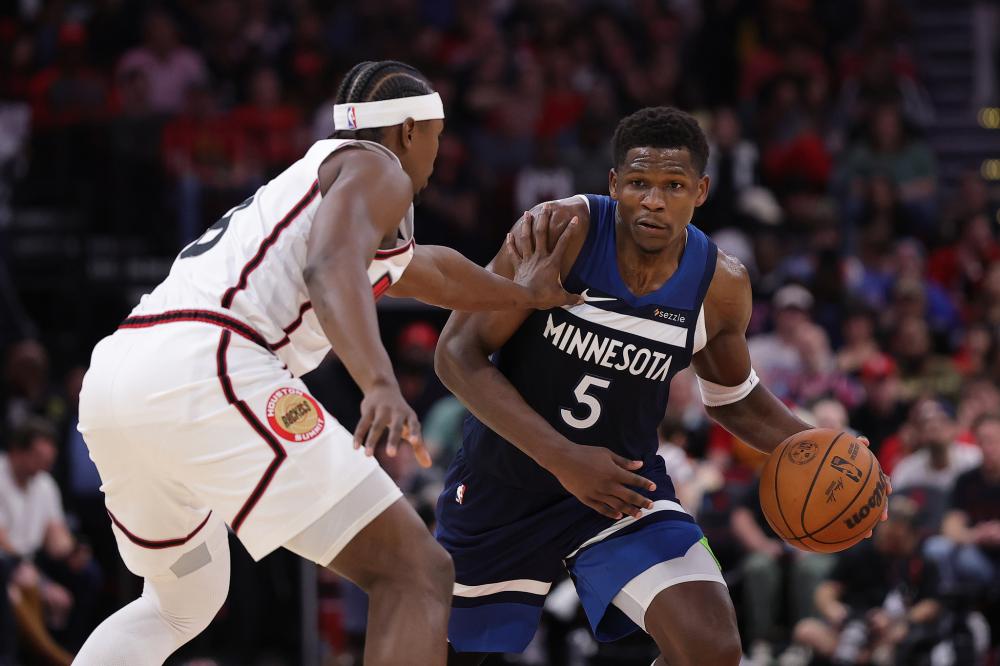 在进攻效率 在进攻效率