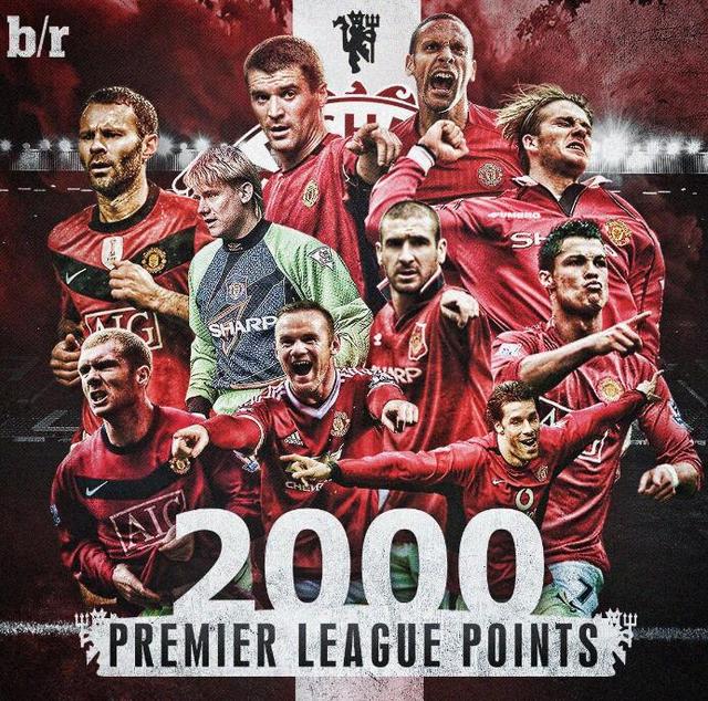 赛季中学会 赛季中学会