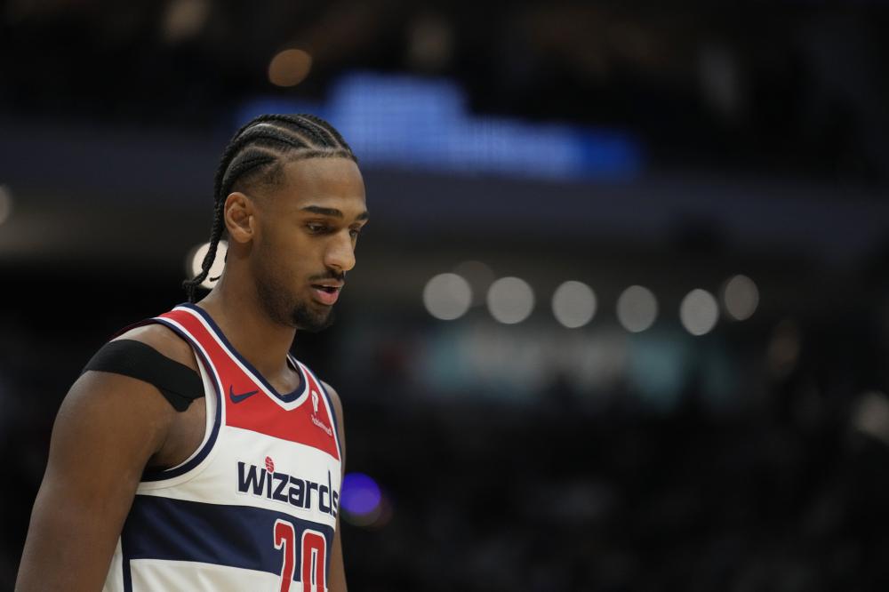 载着梦想 载着梦想