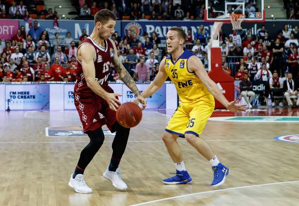 可与器重 可与器重