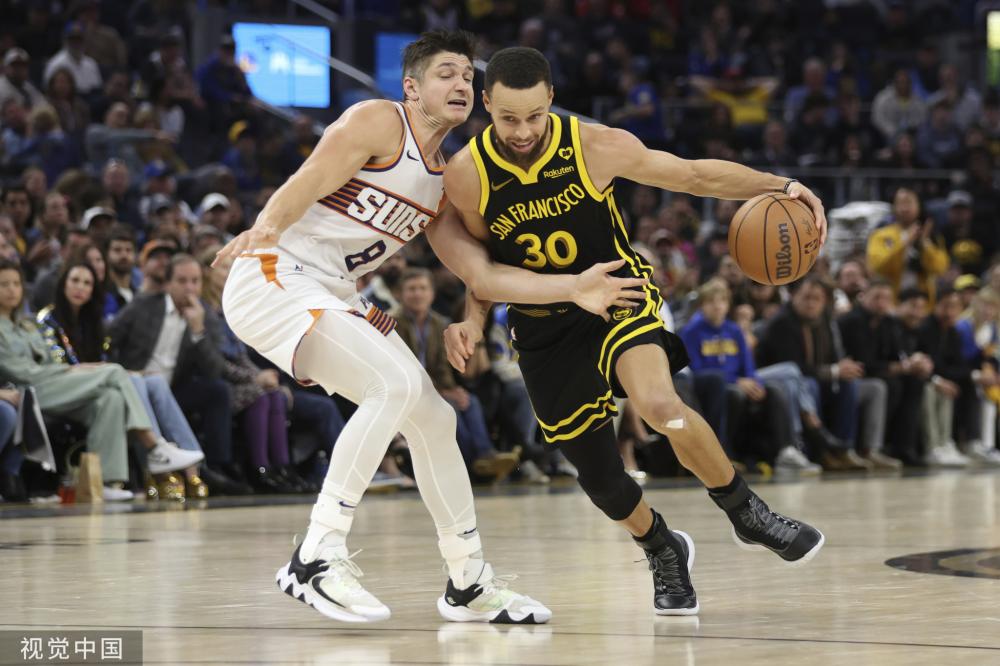 正在就续约 正在就续约