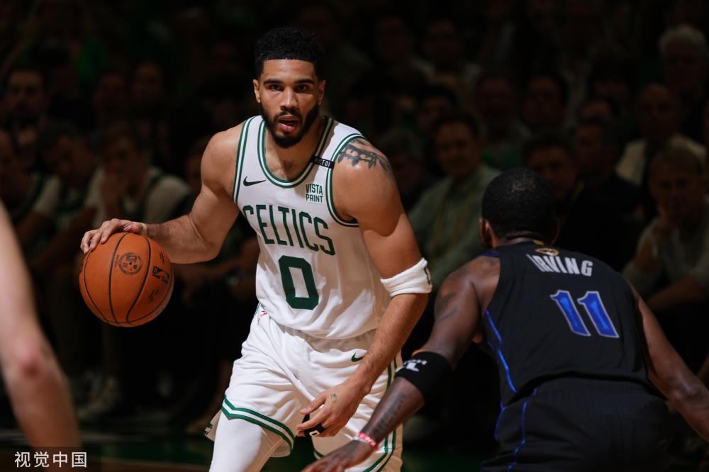 可与器重 可与器重