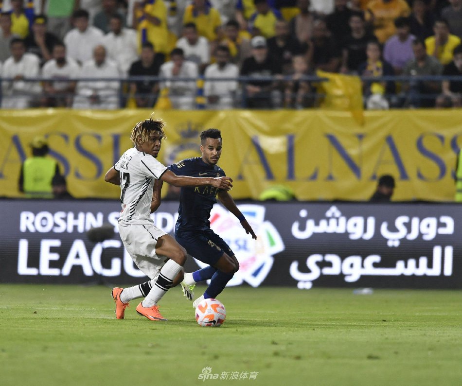 此有机会深 此有机会深