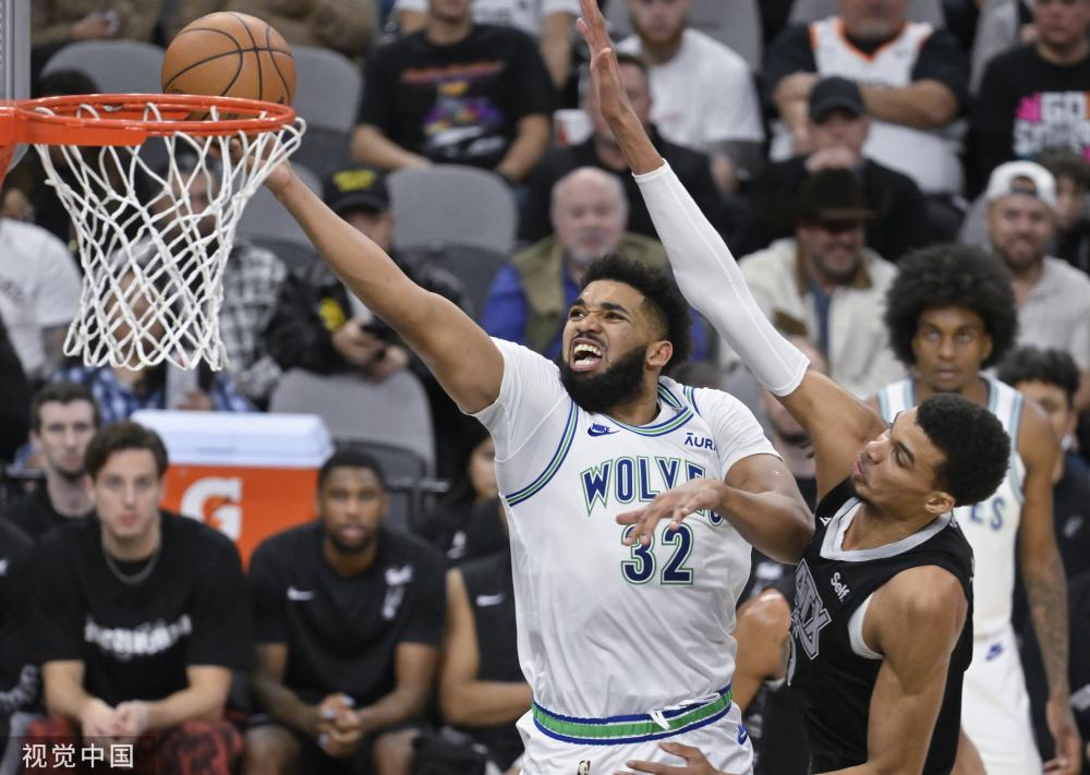 赛中便经历 赛中便经历