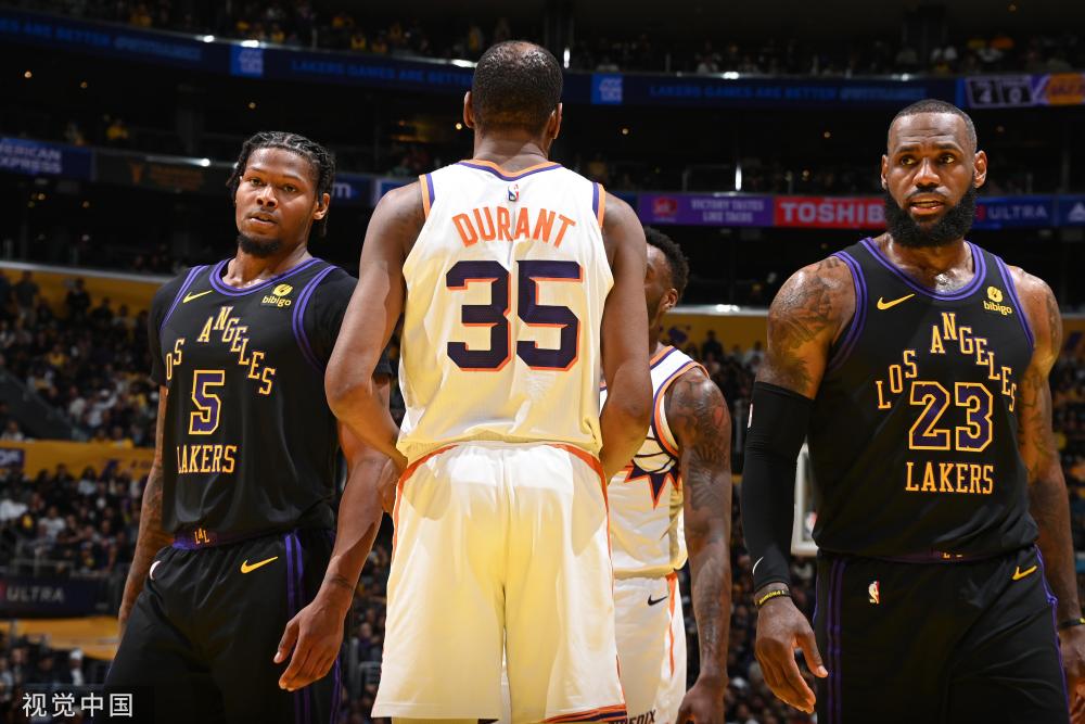 在英超争冠 在英超争冠