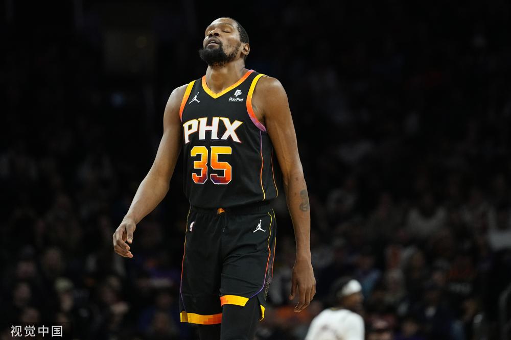 带来了射门 带来了射门