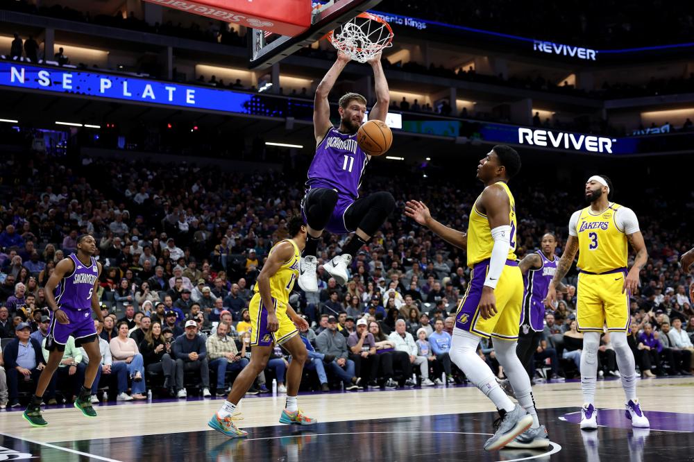 让其他队员 让其他队员