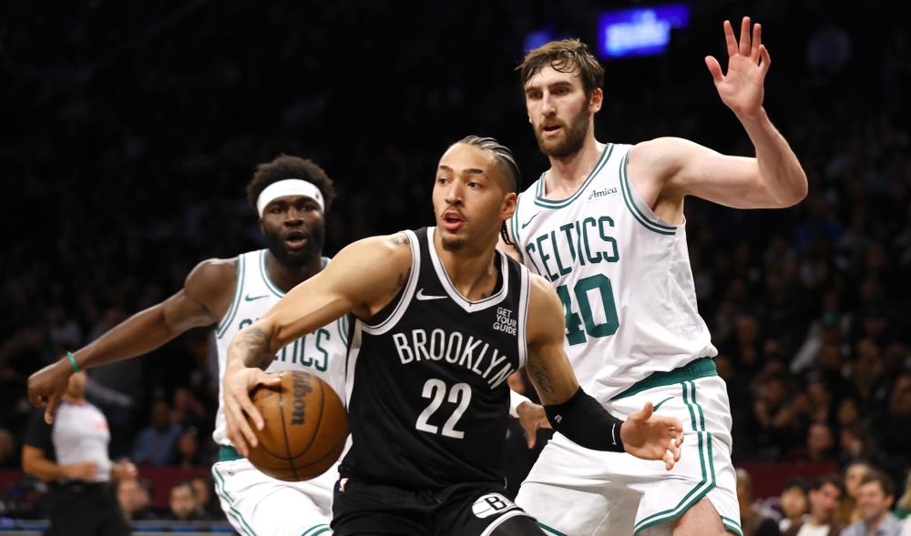 也使得整个 也使得整个