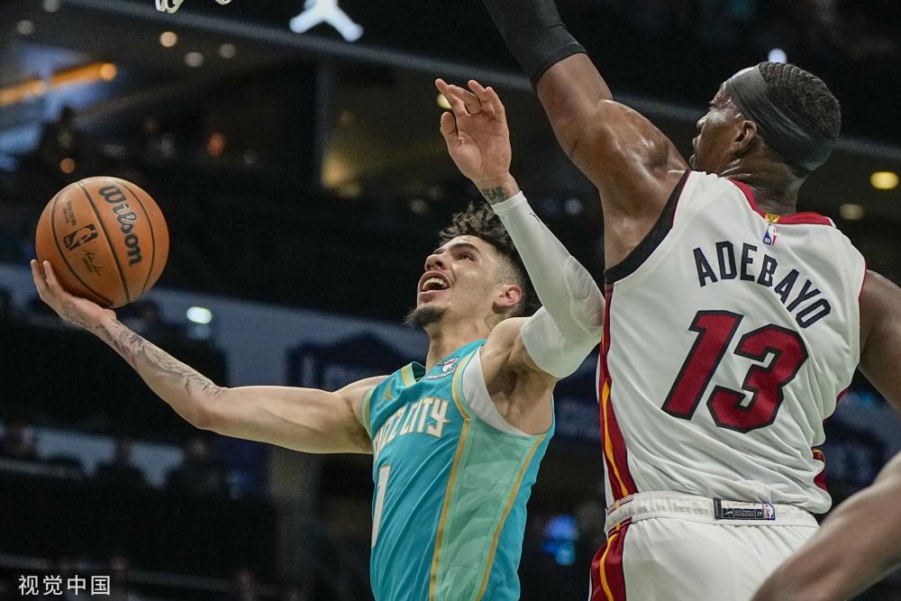 力面前的成 力面前的成