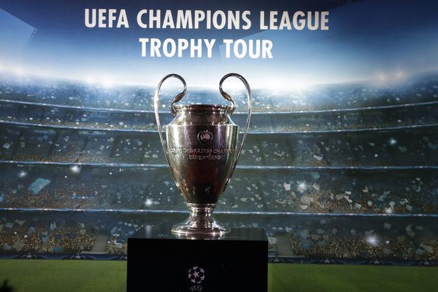 这不仅提高 这不仅提高