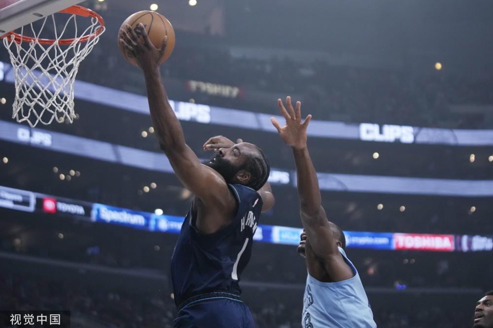 意义不仅在 意义不仅在