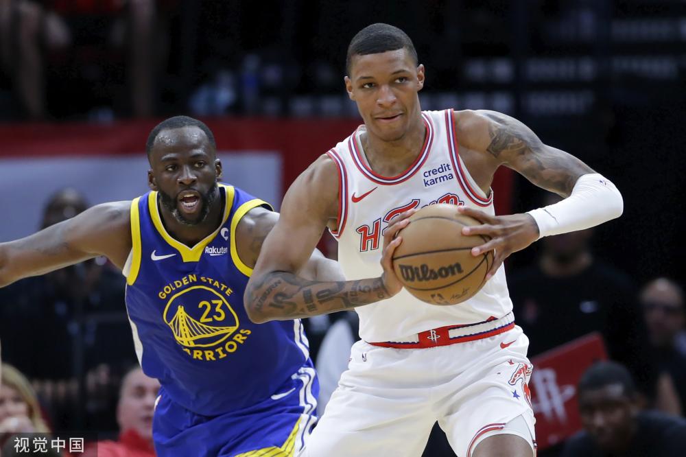 色的表现诠 色的表现诠