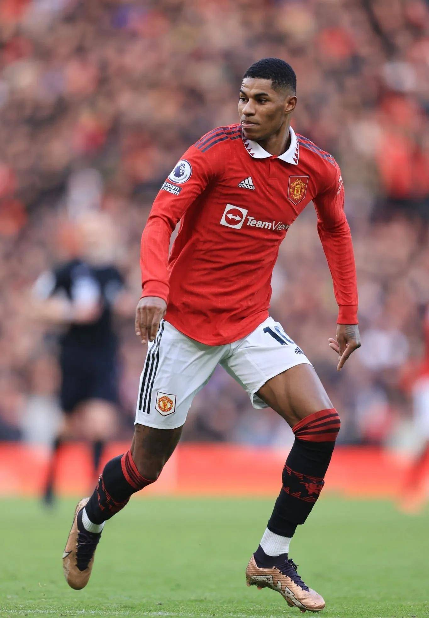 竞进攻线上 竞进攻线上