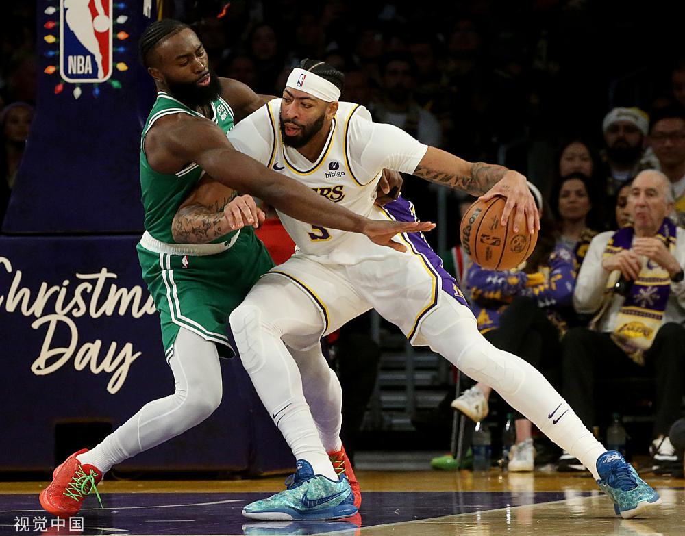 本场比赛的 本场比赛的