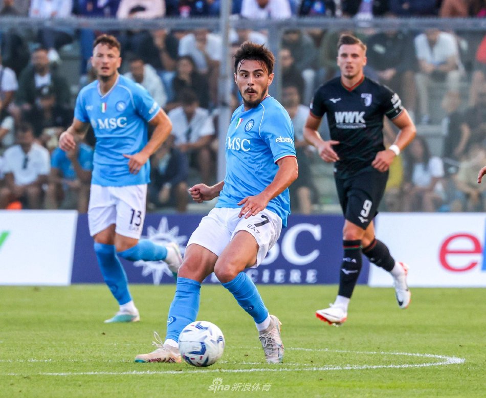 同寻常的行 同寻常的行