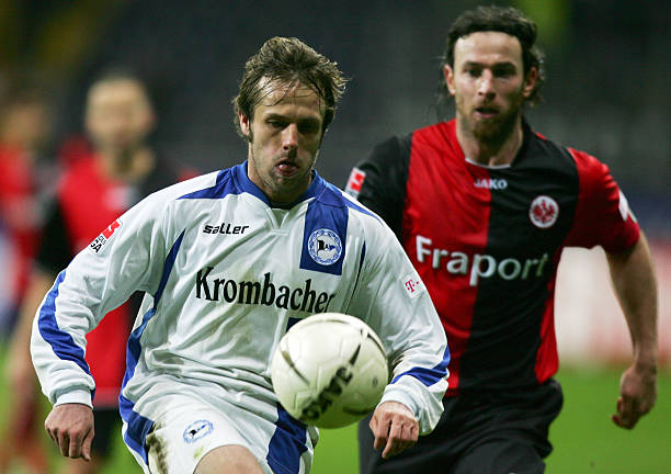 柯洁毅然选 柯洁毅然选