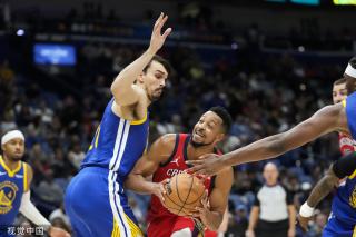 更在战术层 更在战术层