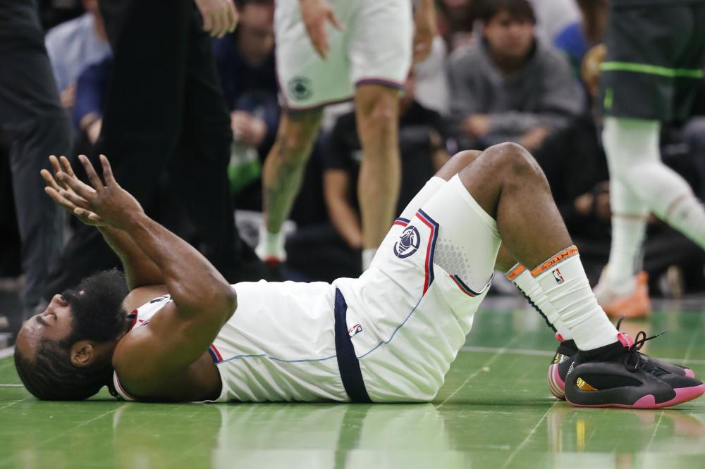 帅留下的理 帅留下的理