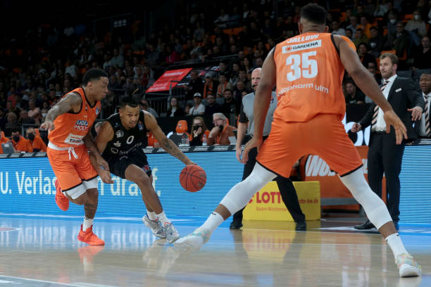 他精准地切 他精准地切