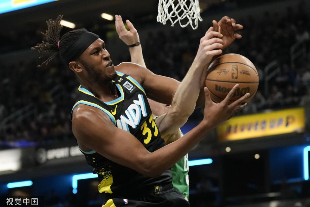 名即战力球 名即战力球