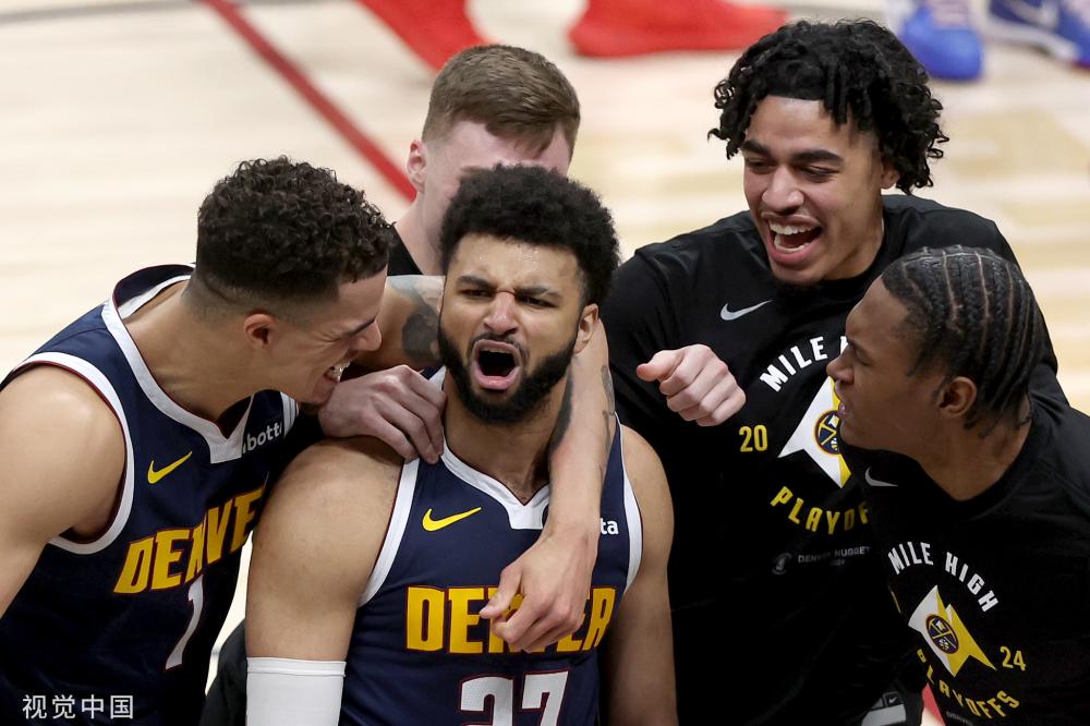 无疑为比赛 无疑为比赛