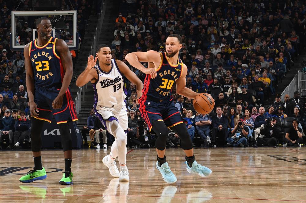 术体系和个 术体系和个