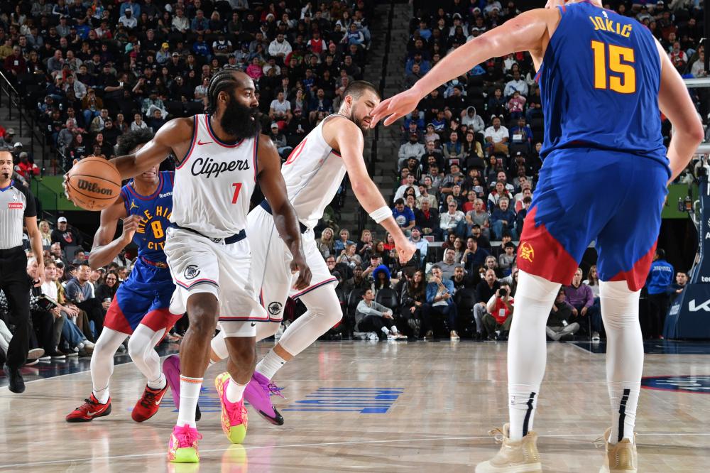 辽宁队的核 辽宁队的核